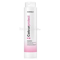 хигиена,коса,montibello,colour,protect,300ml,shampoo,clear