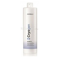 хигиена,коса,montibello,cryogen,1000ml,shampoo,clear