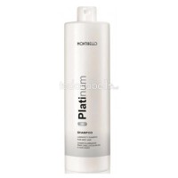 хигиена,коса,montibello,platinum,1000ml,shampoo,clear