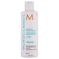 хигиена,коса,moroccanoil,volume,250ml,conditioner,clear