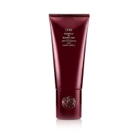 хигиена,коса,oribe,for,beautiful,color,200ml,conditioner,golden