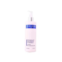 козметика,за,почистване,orlane,040833,400ml,cleanser,milk,pink