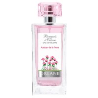 дамски,парфюми,orlane,rose,bouquet,100ml,eau,de,toilette,pink