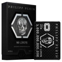 мъжки,парфюми,philipp,plein,no,limits,90ml,eau,de,parfum,silver
