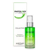 специфични,козметични,продукти,postquam,phitology,cell,active,firming,30ml,face,serum,clear