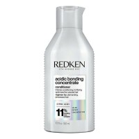 хигиена,коса,redken,abc,300ml,conditioner,clear