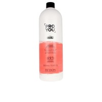 хигиена,коса,revlon,the,fixer,1000ml,shampoo,clear