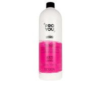 хигиена,коса,revlon,the,keeper,1000ml,shampoo,clear