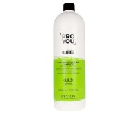 хигиена,коса,revlon,the,twister,1000ml,shampoo,clear