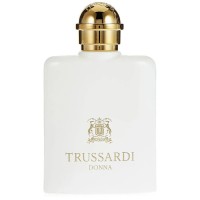дамски,парфюми,trussardi,donna,50ml,eau,de,parfum