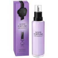 дамски,парфюми,viktor,&,rolf,good,fortune,refill,100ml,eau,de,parfum,purple