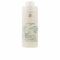 хигиена,коса,wella,professional,nutricurls,curls,for,waves,1000ml,shampoo,clear