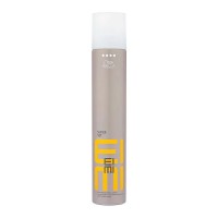 хигиена,коса,wella,super,set,finishing,spray,extra,stark,500ml,clear