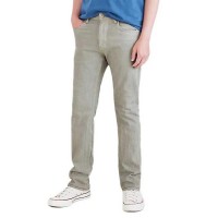 дънки,мъжки,панталони,дамски,панталони,dockers,cut,slim,jeans,green,(light,green,garment,dye)