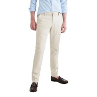 панталони,тип,чино,мъжки,панталони,dockers,original,skinny,chino,pants,sahara,khaki,(beige)