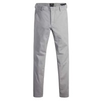 панталони,тип,чино,мъжки,панталони,dockers,original,skinny,chino,pants,sharkskin,(grey)