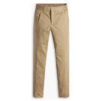 панталони,тип,чино,мъжки,панталони,dockers,refined,pull,on,chino,pants,harvest,gold,(beige)