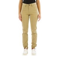 панталони,тип,чино,дамски,панталони,dockers,weekend,skinny,chino,pants,harvest,gold,(beige)