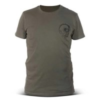 тениска,мъжки,тениски,дамски,тениски,dmd,unscrupulous,military,short,sleeve,t,shirt,green,(green)