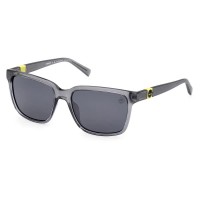 слънчеви,очила,слънчеви,очила,timberland,sk0448,polarized,sunglasses,grey,other,smoke,polarized,(grey)