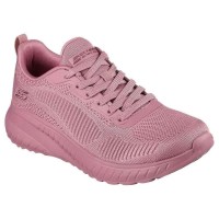 маратонки,дамски,маратонки,skechers,bobs,squad,chaos,trainers,pink,(pink)