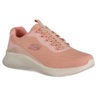 маратонки,дамски,маратонки,skechers,lite,pro,trainers,pink,(orange)