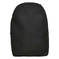 раница,раници,build,your,brand,by126,16l,backpack,black,(black)