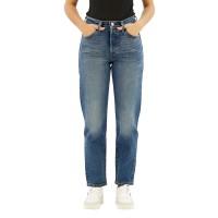 дънки,дамски,панталони,levi´s,®,501™,crop,jeans,blue,(stand,off)