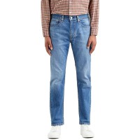 дънки,мъжки,панталони,дамски,панталони,levi´s,®,502™,taper,hi,ball,jeans,blue,(hawthorne,mid,road)