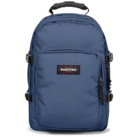 раница,раници,eastpak,provider,33l,backpack,powder,pilot,(blue)