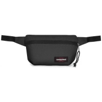 чанта,всички,чанти,eastpak,sommar,waist,bag,black