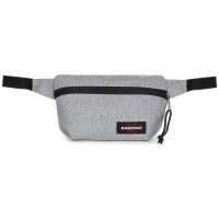 чанта,всички,чанти,eastpak,sommar,waist,bag,sunday,grey,(grey)