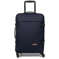 куфари,eastpak,trans4,44l,trolley,bag,ultra,marine,(blue)