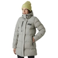 палто,дамски,якета,и,палта,helly,hansen,adore,puffy,coat,terrazzo,(grey)