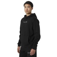 суичър,мъжки,пуловери,helly,hansen,core,graphic,hoodie,black,black,(black)