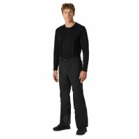 панталони,мъжки,панталони,helly,hansen,verglas,bc,pants,black