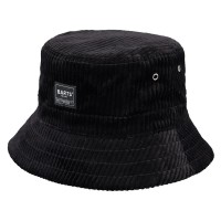 шапка,всички,шапки,barts,idoho,hat,black,(black)