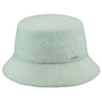 шапка,всички,шапки,barts,xennia,hat,green