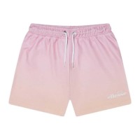 къси,панталони,детски,панталони,ellesse,begato,shorts,multi,(pink)