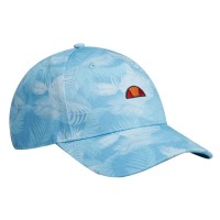 шапка,всички,шапки,ellesse,mondello,cap,light,blue,(blue)