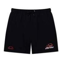 бански,гащета,детски,бански,костюми,ellesse,sori,swimming,shorts,black,(black)