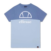 тениска,детски,тениски,ellesse,voltri,short,sleeve,t,shirt,light,blue,(blue)