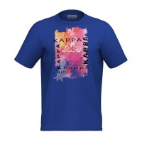 тениска,мъжки,тениски,дамски,тениски,kappa,emiro,tbar,short,sleeve,t,shirt,blue,(blue,royal)