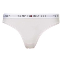 бикини,дамско,бельо,дамски,бикини,и,танкини,tommy,hilfiger,icon,2.0,bikini,panties,light,pink,(pink)