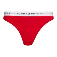 бикини,дамско,бельо,дамски,бикини,и,танкини,tommy,hilfiger,icon,2.0,bikini,panties,primary,red,(red)