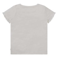 тениска,детски,тениски,tom,tailor,1030773,short,sleeve,t,shirt,whisper,white,(white)