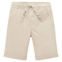 къси,панталони,детски,панталони,tom,tailor,1031889,shorts,beige,(light,cashew,beige)