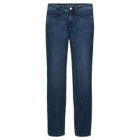 дънки,мъжки,панталони,дамски,панталони,tom,tailor,straight,jeans,blue,(dark,stone,wash,denim)