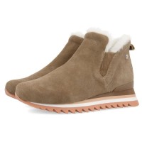 маратонки,дамски,маратонки,gioseppo,eckero,trainers,brown