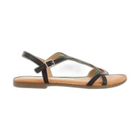сандали,дамски,сандали,и,чехли,gioseppo,69113,p,sandals,black